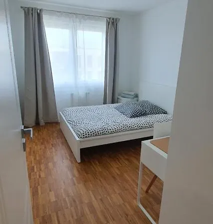 Apartament Na Klecinie Διαμέρισμα Βρότσλαβ